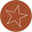 Blinckstar