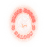 Blind Horse Saloon