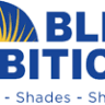 Blind Ambitions of SW Florida