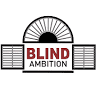 Blind Ambition STL