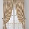 Coastal Custom Interiors