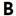 Blindauer Sheet Metal & Roofing Inc