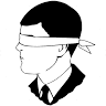 Blind Barber
