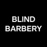 Blind Barbery