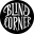 Blind Corner Organic Winery