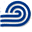 Stiftung Centralbibliothek für Blinde