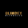 Blindex s.a.
