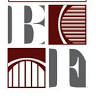Blind Factory, Inc.