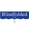 Blindfolded Ltd