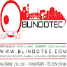 Blindotec Snc