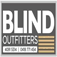 Blind Outfitters