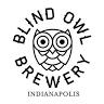 Blind Owl Brewery