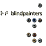 Stichting De Blinde Schilders