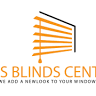 Navs Blinds Central Ltd
