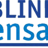 Blind Sensations