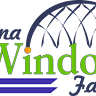 Carolina Window Fashions