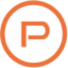 Pris-System