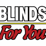 Blinds For You