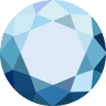 Bling Advisor