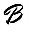 Bling Jewelers