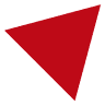Eugen Blink Edelsteinhandels GmbH