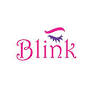 blink beauties