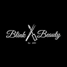 Blink Beauty
