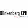 Blinkenberg CPH