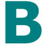 Blinkhorns Audio Visual LTD