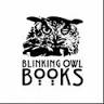 Blinking Owl Books