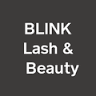 BLINK Lash & Beauty