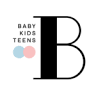 Blink mode voor kids