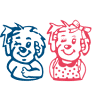 Blinky Bill Preschool & Long Day Care Centre
