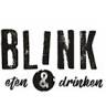 Blink Eten & Drinken