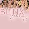 BLINX