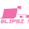 blipsz architecture