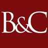 Blish & Cavanagh, LLP