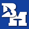 Blish-Mize Co. - Distribution Center