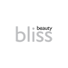 Bliss Beauty