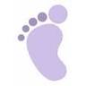Bliss Therapies