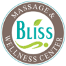 Bliss Massage & Wellness Center