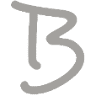 Blissa Real Estate Consulting
