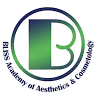 BLISS Academy of Aesthetics & Cosmetology