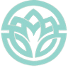 Every1 Massage & Natural Therapies