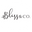 Bliss & Co
