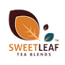 Sweetleaf