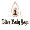 Bliss Body Yoga at Home