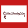 BlissBraidingBar LLC