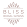 Bliss Bridal Gowns
