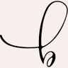 Bliss Bridal LLC